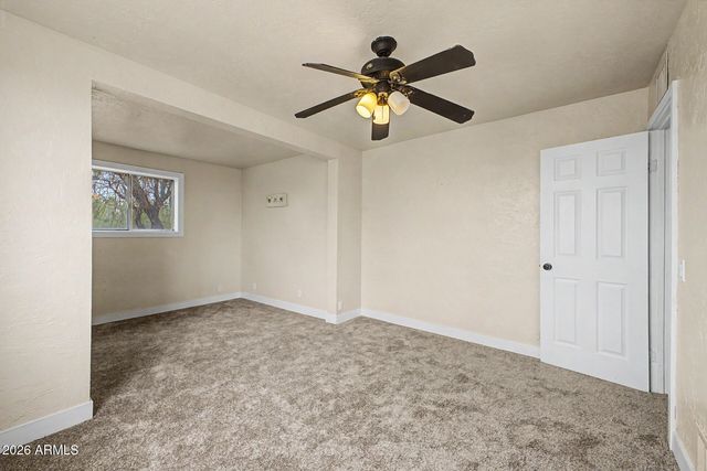 1065 W WHITELEY Street, Apache Junction, AZ 85120