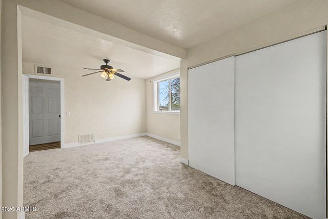 1065 W WHITELEY Street, Apache Junction, AZ 85120