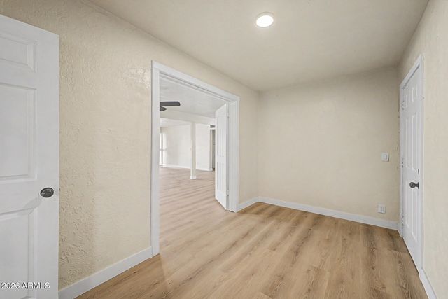 1065 W WHITELEY Street, Apache Junction, AZ 85120