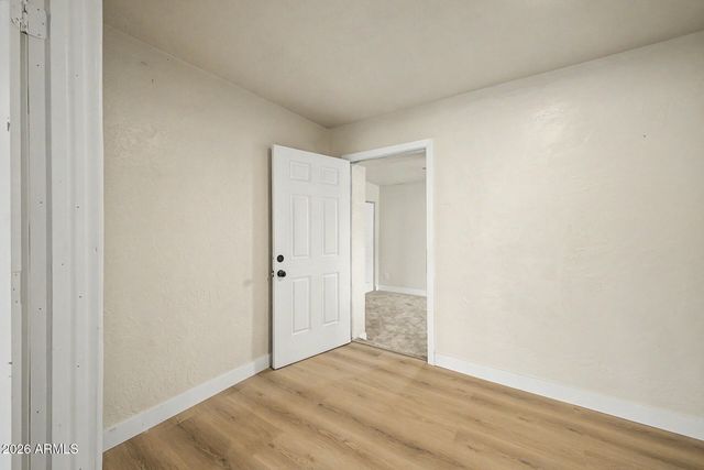1065 W WHITELEY Street, Apache Junction, AZ 85120