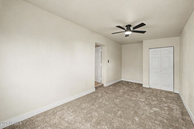 1065 W WHITELEY Street, Apache Junction, AZ 85120