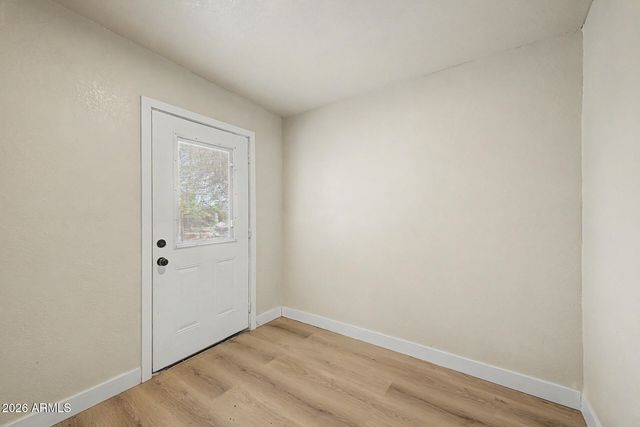 1065 W WHITELEY Street, Apache Junction, AZ 85120