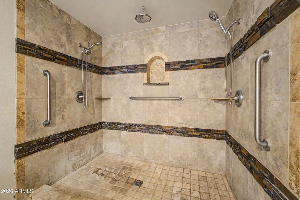 Image 28 of property listing at 1065 W WHITELEY Street, Apache Junction, AZ 85120