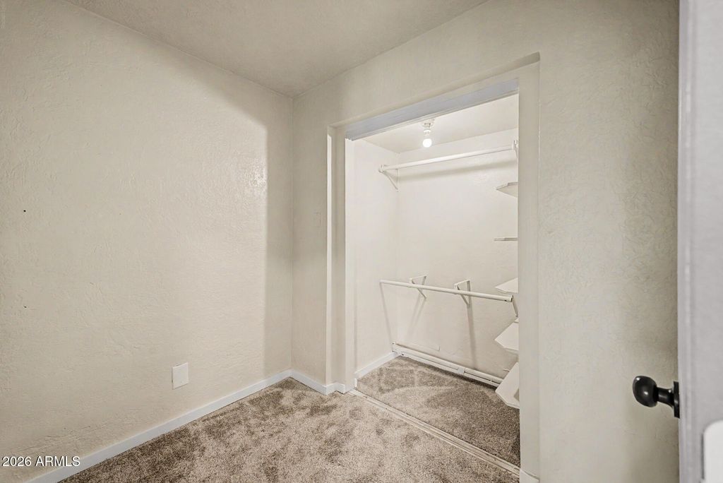 Image 30 of property listing at 1065 W WHITELEY Street, Apache Junction, AZ 85120