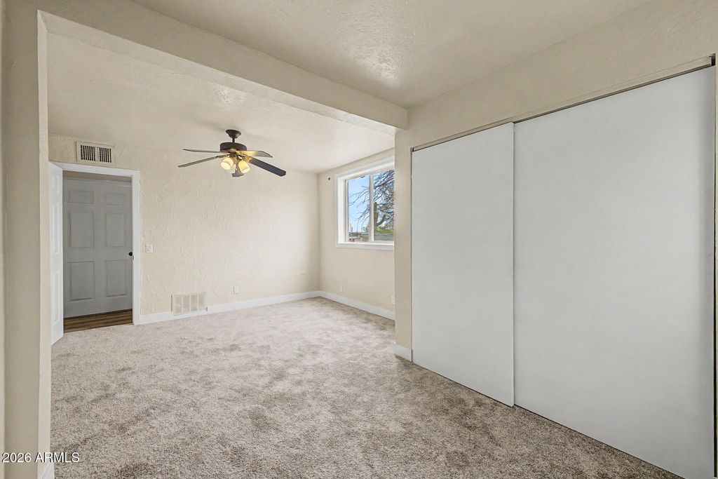 Image 33 of property listing at 1065 W WHITELEY Street, Apache Junction, AZ 85120
