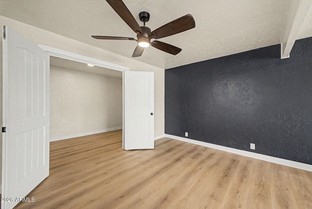 Image 34 of property listing at 1065 W WHITELEY Street, Apache Junction, AZ 85120