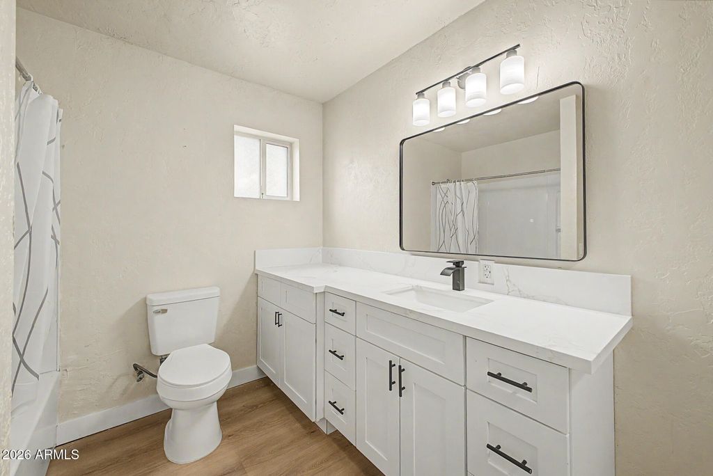 Image 42 of property listing at 1065 W WHITELEY Street, Apache Junction, AZ 85120