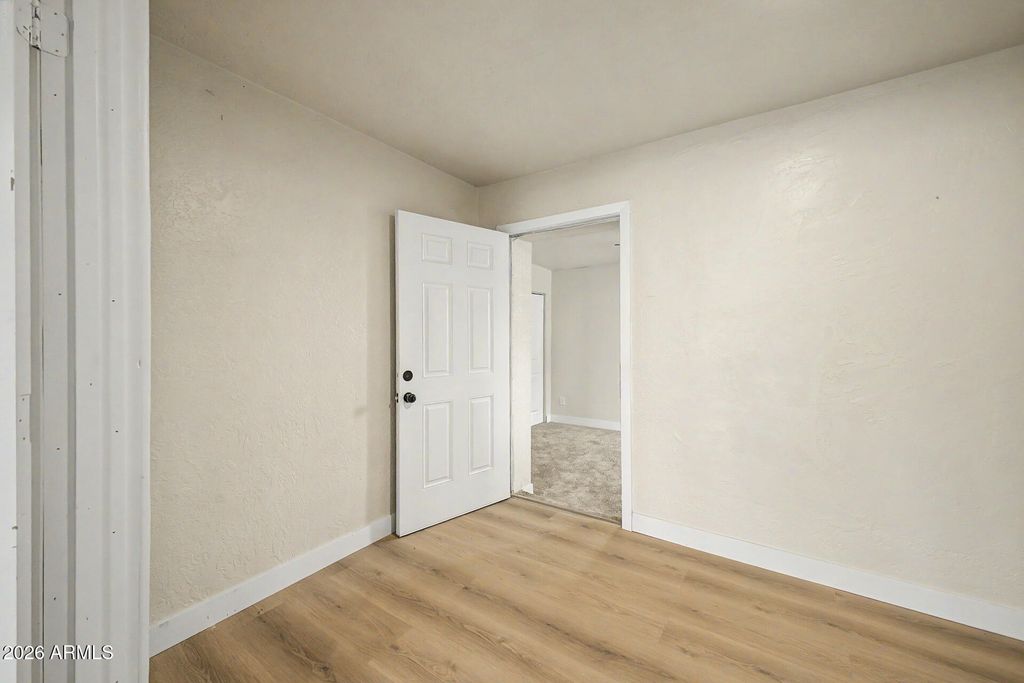 Image 46 of property listing at 1065 W WHITELEY Street, Apache Junction, AZ 85120