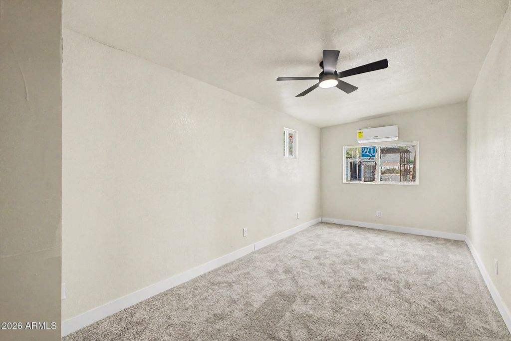 Image 47 of property listing at 1065 W WHITELEY Street, Apache Junction, AZ 85120