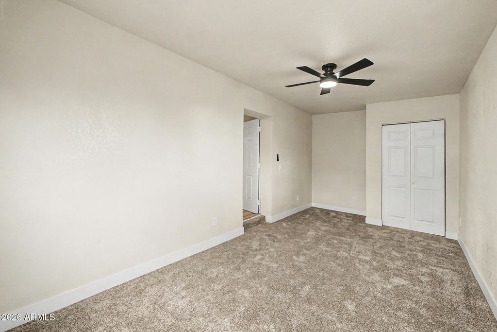 Image 48 of property listing at 1065 W WHITELEY Street, Apache Junction, AZ 85120
