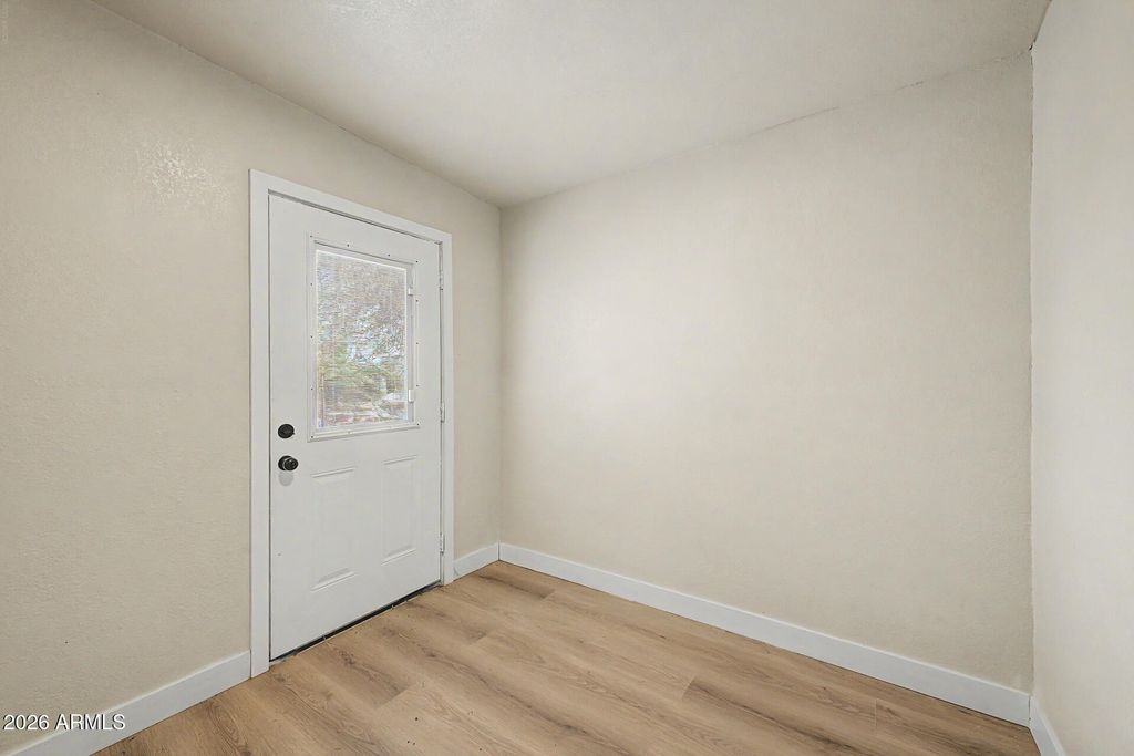 Image 51 of property listing at 1065 W WHITELEY Street, Apache Junction, AZ 85120