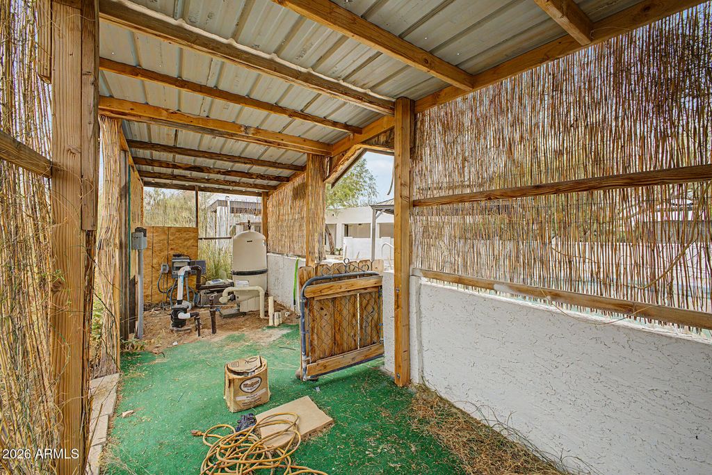 Image 85 of property listing at 1065 W WHITELEY Street, Apache Junction, AZ 85120