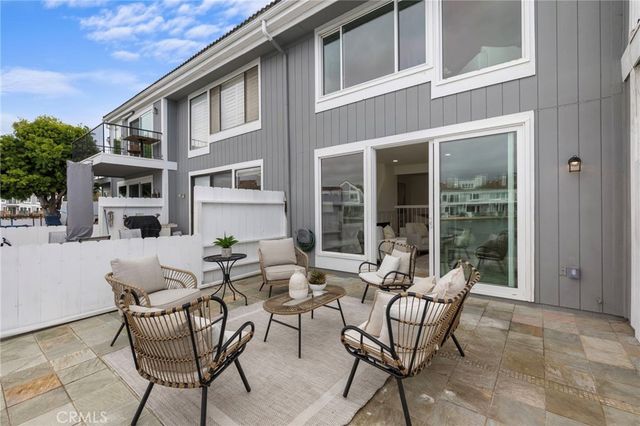 16103 Saint Croix, Huntington Beach, CA 92649