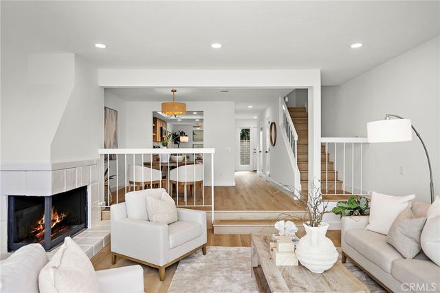 16103 Saint Croix, Huntington Beach, CA 92649