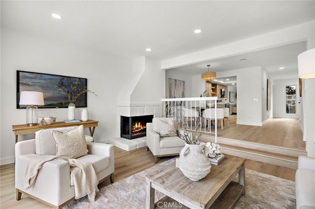 16103 Saint Croix, Huntington Beach, CA 92649