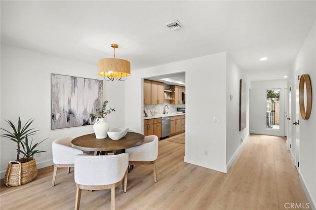 16103 Saint Croix, Huntington Beach, CA 92649