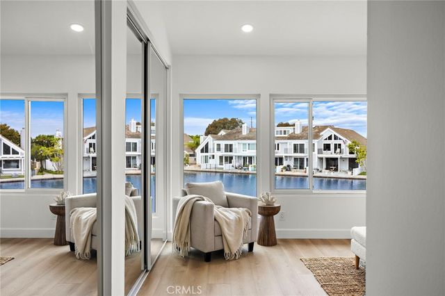 16103 Saint Croix, Huntington Beach, CA 92649