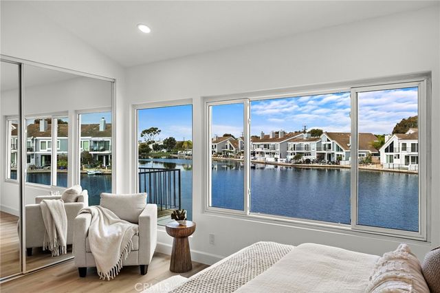 16103 Saint Croix, Huntington Beach, CA 92649