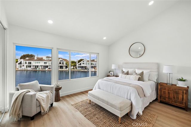 16103 Saint Croix, Huntington Beach, CA 92649