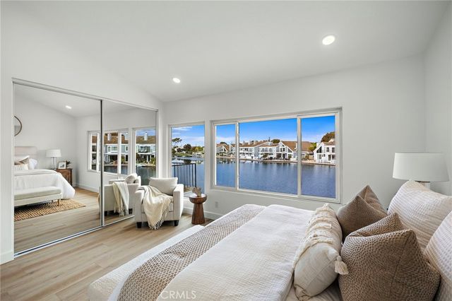 16103 Saint Croix, Huntington Beach, CA 92649