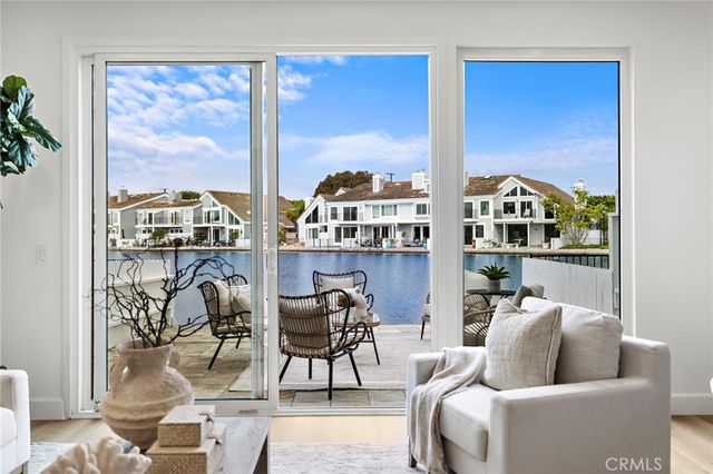 16103 Saint Croix, Huntington Beach, CA 92649