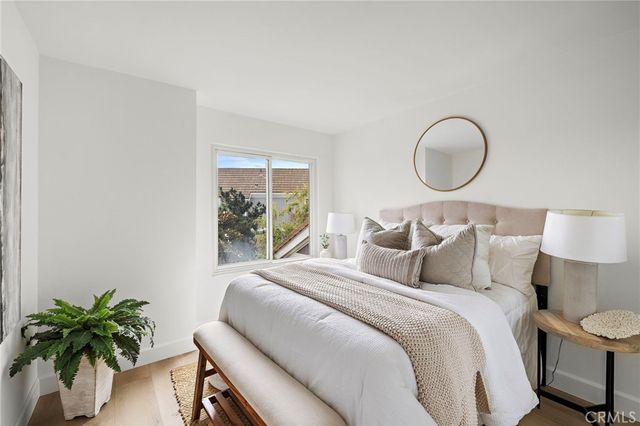 16103 Saint Croix, Huntington Beach, CA 92649