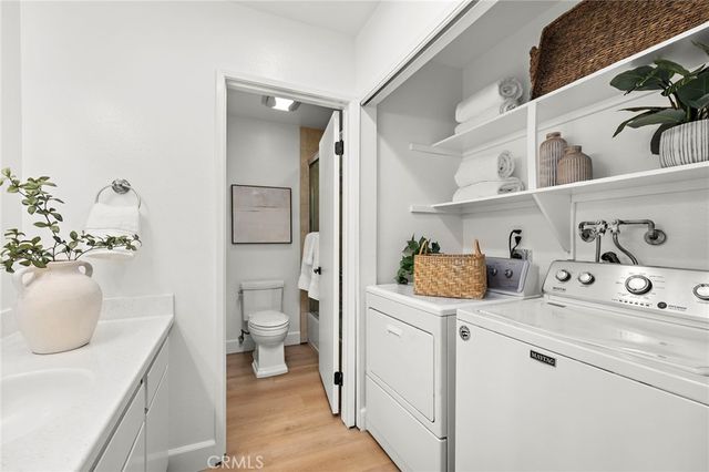 16103 Saint Croix, Huntington Beach, CA 92649