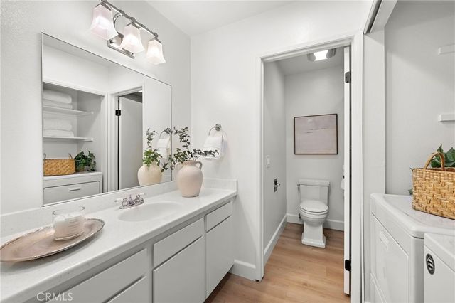 16103 Saint Croix, Huntington Beach, CA 92649