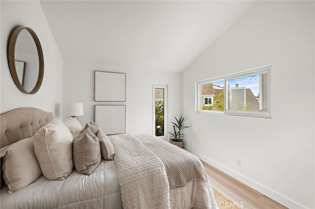 16103 Saint Croix, Huntington Beach, CA 92649