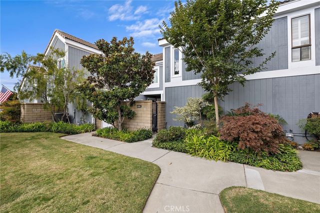 16103 Saint Croix, Huntington Beach, CA 92649