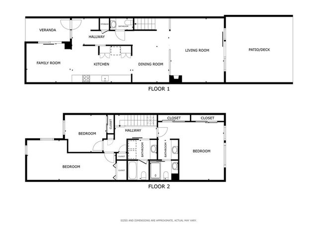 16103 Saint Croix, Huntington Beach, CA 92649