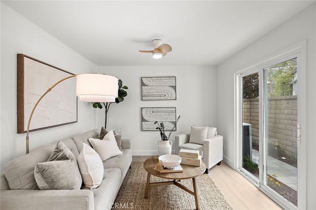 16103 Saint Croix, Huntington Beach, CA 92649