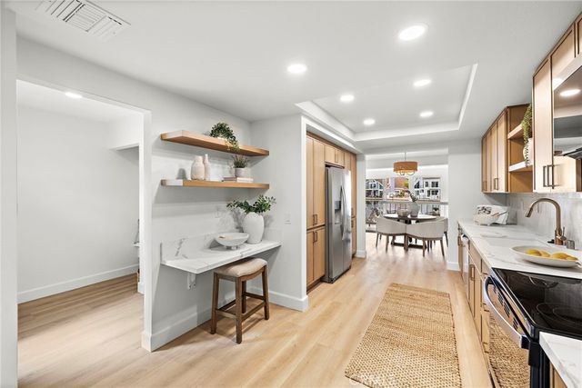 16103 Saint Croix, Huntington Beach, CA 92649