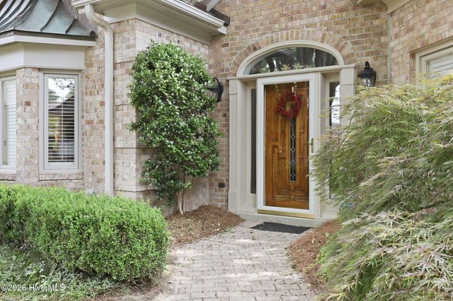 3058 Dartmouth Drive, Greenville, NC 27858