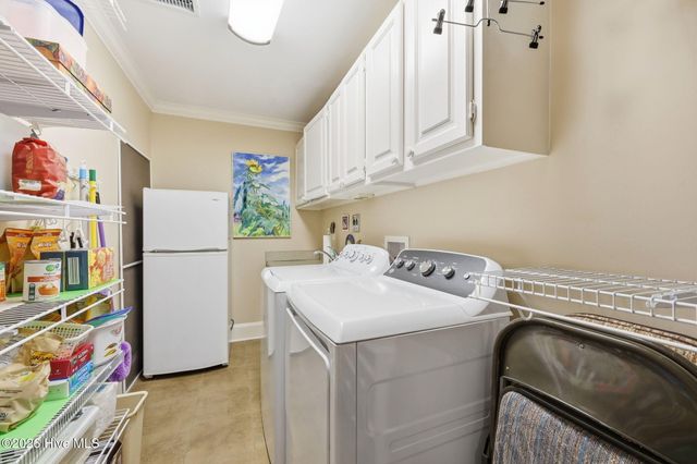 3058 Dartmouth Drive, Greenville, NC 27858