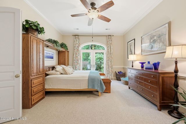 3058 Dartmouth Drive, Greenville, NC 27858