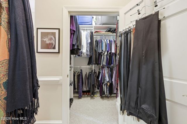 3058 Dartmouth Drive, Greenville, NC 27858