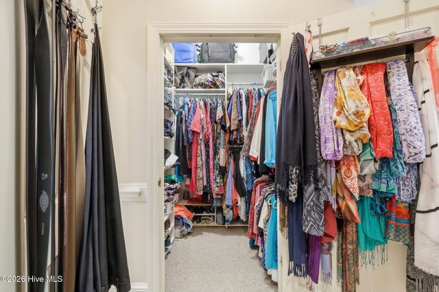 3058 Dartmouth Drive, Greenville, NC 27858