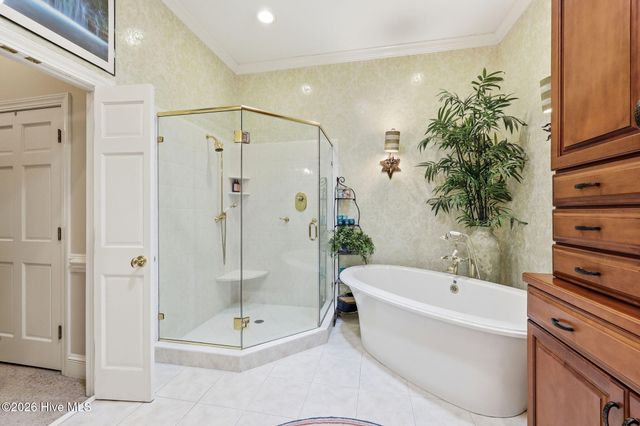 3058 Dartmouth Drive, Greenville, NC 27858