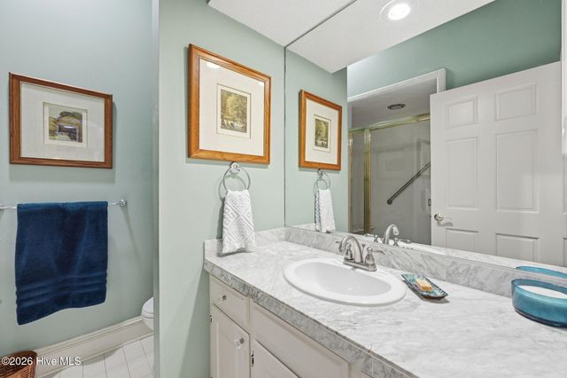 3058 Dartmouth Drive, Greenville, NC 27858