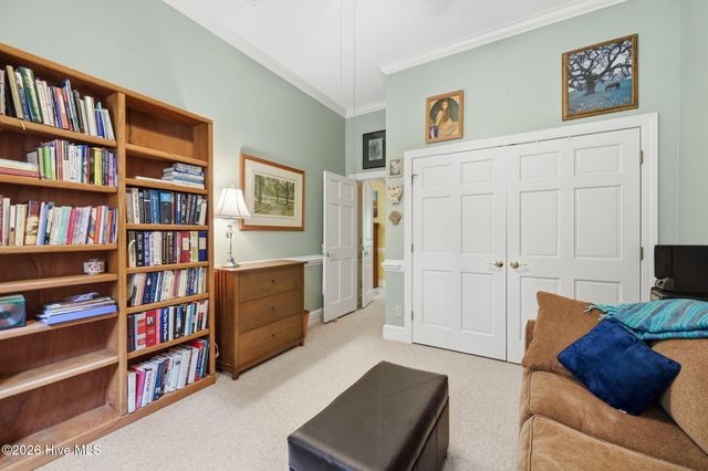 3058 Dartmouth Drive, Greenville, NC 27858
