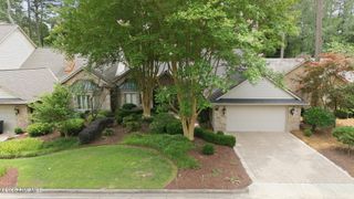 3058 Dartmouth Drive, Greenville, NC 27858
