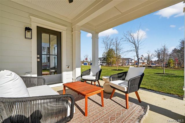 1828 Soundview Court, Yorktown Heights, NY 10598