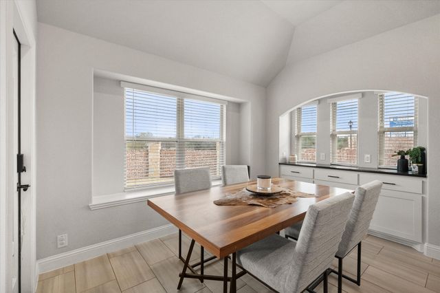 5005 Ridgeview Lane, Midlothian, TX 76065