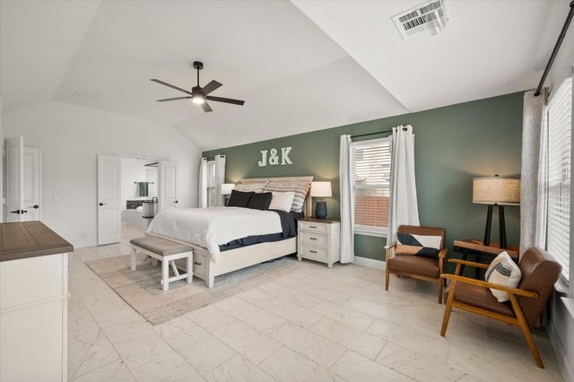 5005 Ridgeview Lane, Midlothian, TX 76065