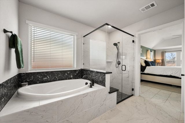 5005 Ridgeview Lane, Midlothian, TX 76065