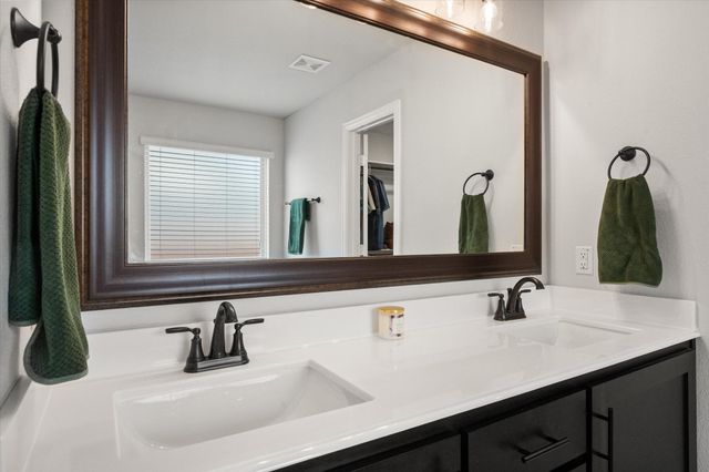 5005 Ridgeview Lane, Midlothian, TX 76065