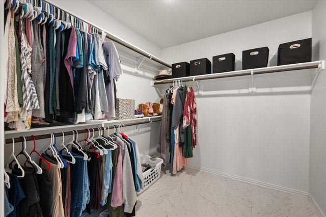 5005 Ridgeview Lane, Midlothian, TX 76065