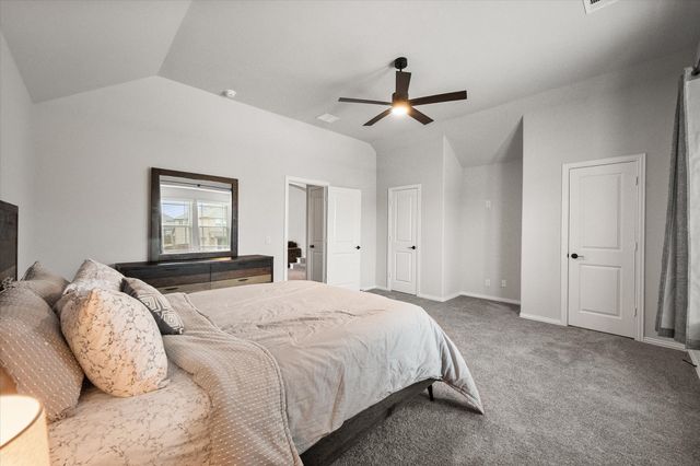 5005 Ridgeview Lane, Midlothian, TX 76065