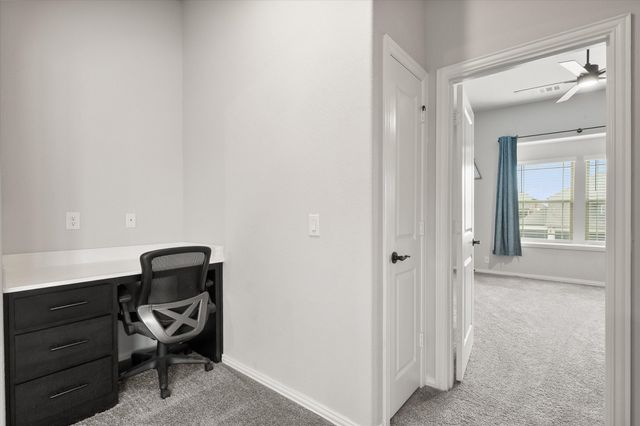 5005 Ridgeview Lane, Midlothian, TX 76065